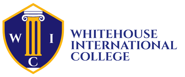 Whitehouse International College